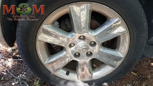 Load image into Gallery viewer, TRANSMISSION Pacifica Sebring Avenger Journey 07 08 09 10 AWD - MM1571308