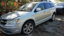 Load image into Gallery viewer, TRANSMISSION Pacifica Sebring Avenger Journey 07 08 09 10 AWD - MM1571308