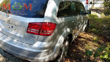 Load image into Gallery viewer, TRANSMISSION Pacifica Sebring Avenger Journey 07 08 09 10 AWD - MM1571308