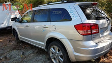 Load image into Gallery viewer, TRANSMISSION Pacifica Sebring Avenger Journey 07 08 09 10 AWD - MM1571308