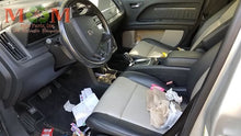 Load image into Gallery viewer, TRANSMISSION Pacifica Sebring Avenger Journey 07 08 09 10 AWD - MM1571308