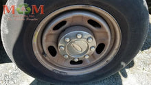 Load image into Gallery viewer, TRANSMISSION Ford F250SD Pickup F350SD Pickup 12 13 14 2WD - MM1575134