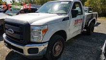 Load image into Gallery viewer, TRANSMISSION Ford F250SD Pickup F350SD Pickup 12 13 14 2WD - MM1575134