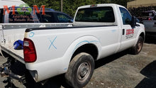 Load image into Gallery viewer, TRANSMISSION Ford F250SD Pickup F350SD Pickup 12 13 14 2WD - MM1575134