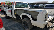 Load image into Gallery viewer, TRANSMISSION Ford F250SD Pickup F350SD Pickup 12 13 14 2WD - MM1575134