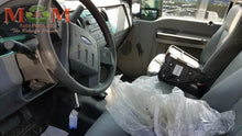 Load image into Gallery viewer, TRANSMISSION Ford F250SD Pickup F350SD Pickup 12 13 14 2WD - MM1575134