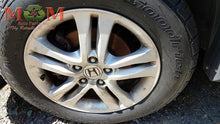 Load image into Gallery viewer, TRANSMISSION Honda CR-V 2010 10 2011 11 AWD - MM1568160