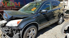 Load image into Gallery viewer, TRANSMISSION Honda CR-V 2010 10 2011 11 AWD - MM1568160