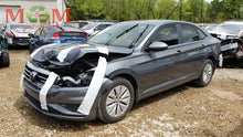 Load image into Gallery viewer, ECU ECM COMPUTER Volkswagen Jetta 2019 19 - MM1571680