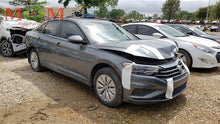 Load image into Gallery viewer, ECU ECM COMPUTER Volkswagen Jetta 2019 19 - MM1571680