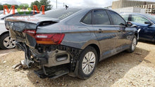 Load image into Gallery viewer, ECU ECM COMPUTER Volkswagen Jetta 2019 19 - MM1571680