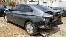 Load image into Gallery viewer, ECU ECM COMPUTER Volkswagen Jetta 2019 19 - MM1571680