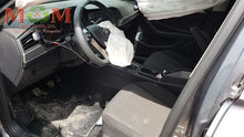 Load image into Gallery viewer, ECU ECM COMPUTER Volkswagen Jetta 2019 19 - MM1571680
