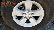 Load image into Gallery viewer, ALTERNATOR Dodge 1500 Pickup 15 16 17 18 19 20 160 AMP - MM1575487