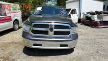 Load image into Gallery viewer, ALTERNATOR Dodge 1500 Pickup 15 16 17 18 19 20 160 AMP - MM1575487