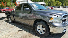 Load image into Gallery viewer, TRANSMISSION Dodge 1500 Pickup 14 15 16 17 18 19 20 2WD - MM1575490