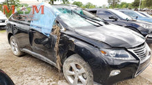 Load image into Gallery viewer, TRANSFER CASE RX350 RX350L Highlander Sienna Venza 2010-2019 - MM1574449