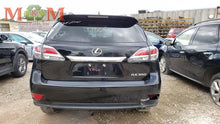 Load image into Gallery viewer, TRANSFER CASE RX350 RX350L Highlander Sienna Venza 2010-2019 - MM1574449