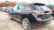 Load image into Gallery viewer, TRANSFER CASE RX350 RX350L Highlander Sienna Venza 2010-2019 - MM1574449