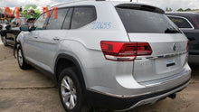 Load image into Gallery viewer, RADIO Dodge Journey 2015 15 2016 16 - MM1591146