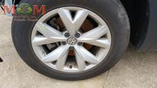 Load image into Gallery viewer, RADIO Dodge Journey 2015 15 2016 16 - MM1591146