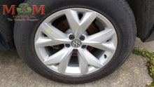 Load image into Gallery viewer, RADIO Dodge Journey 2015 15 2016 16 - MM1591146