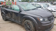Load image into Gallery viewer, RADIO Dodge Journey 2015 15 2016 16 - MM1591146