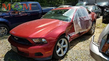 Load image into Gallery viewer, AC A/C AIR CONDITIONING COMPRESSOR Ford Mustang 11 12 13 14 - MM1577569