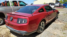 Load image into Gallery viewer, AC A/C AIR CONDITIONING COMPRESSOR Ford Mustang 11 12 13 14 - MM1577569