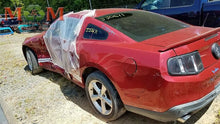 Load image into Gallery viewer, AC A/C AIR CONDITIONING COMPRESSOR Ford Mustang 11 12 13 14 - MM1577569