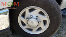 Load image into Gallery viewer, AC A/C AIR CONDITIONING COMPRESSOR E150 Van E250 Van E350SD Van 12-19 - MM1577623