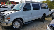 Load image into Gallery viewer, AC A/C AIR CONDITIONING COMPRESSOR E150 Van E250 Van E350SD Van 12-19 - MM1577623