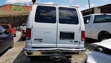 Load image into Gallery viewer, AC A/C AIR CONDITIONING COMPRESSOR E150 Van E250 Van E350SD Van 12-19 - MM1577623
