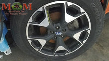 Load image into Gallery viewer, Transmission XV CROSSTREK 2019 - MM1589674
