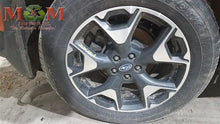 Load image into Gallery viewer, Transmission XV CROSSTREK 2019 - MM1589674