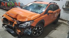 Load image into Gallery viewer, Transmission XV CROSSTREK 2019 - MM1589674