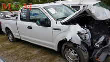 Load image into Gallery viewer, TRANSMISSION Ford F150 Pickup 2015 15 2016 16 2017 17 2WD - MM1577793