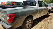 Load image into Gallery viewer, Transfer Case Nissan Titan 2017 - MM1612476