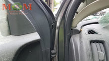 Load image into Gallery viewer, Transfer Case Chevrolet Colorado 2018 - MM1611158