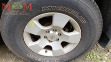 Load image into Gallery viewer, ALTERNATOR QX56 Armada Pathfinder Titan 05 06 07 130 AMP - MM1599625