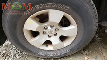 Load image into Gallery viewer, ALTERNATOR QX56 Armada Pathfinder Titan 05 06 07 130 AMP - MM1599625