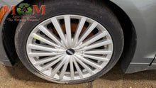Load image into Gallery viewer, Transfer Case Lincoln MKZ 2017 - MM1601067