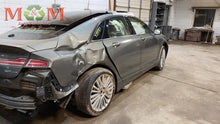 Load image into Gallery viewer, Transfer Case Lincoln MKZ 2017 - MM1601067