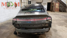 Load image into Gallery viewer, Transfer Case Lincoln MKZ 2017 - MM1601067