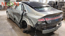 Load image into Gallery viewer, Transfer Case Lincoln MKZ 2017 - MM1601067