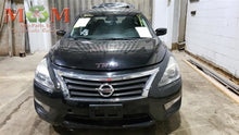 Load image into Gallery viewer, ENGINE MOTOR Nissan Altima 2013 13 2014 14 2.5L - MM1601921