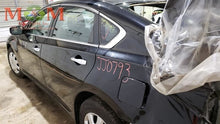 Load image into Gallery viewer, ENGINE MOTOR Nissan Altima 2013 13 2014 14 2.5L - MM1601921
