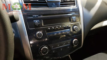 Load image into Gallery viewer, ENGINE MOTOR Nissan Altima 2013 13 2014 14 2.5L - MM1601921