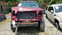 Load image into Gallery viewer, AUTOMATIC TRANSMISSION Toyota Sequoia Tundra 05 06 07 4X4 - MM1611390