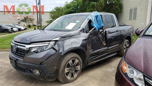 Load image into Gallery viewer, Transfer Case Honda Ridgeline 2017 - MM1603083
